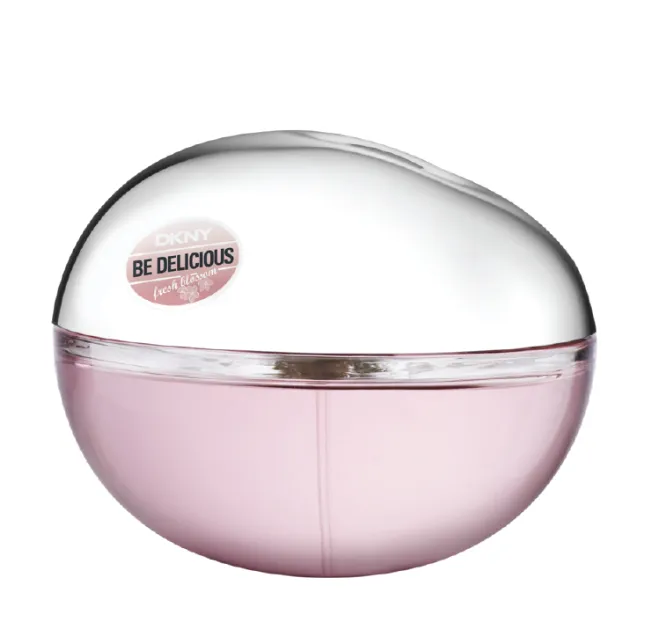 BE DELICIOUS FRESH BLOSSOM DONNA